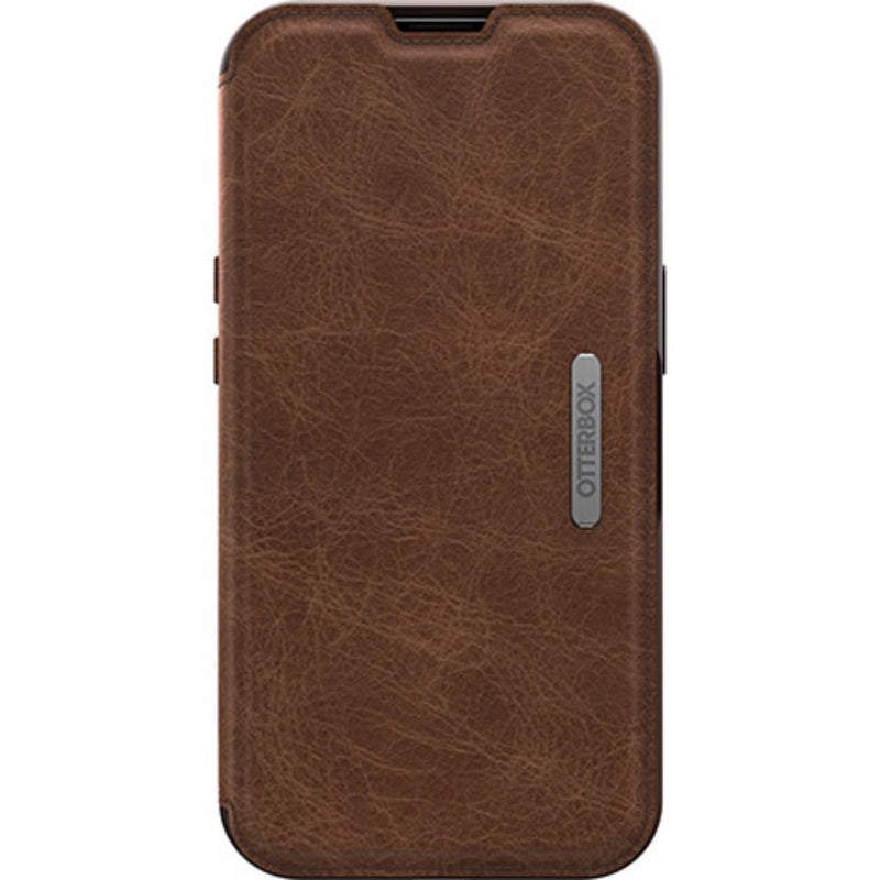 otterbox-strada-case-for-iphone-13-pro-espresso-brown-3