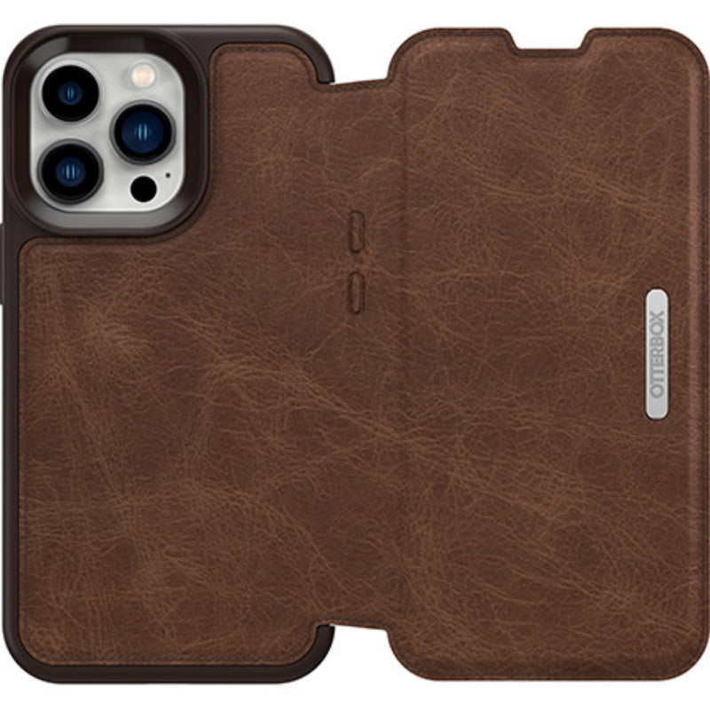 otterbox-strada-case-for-iphone-13-pro-espresso-brown-4