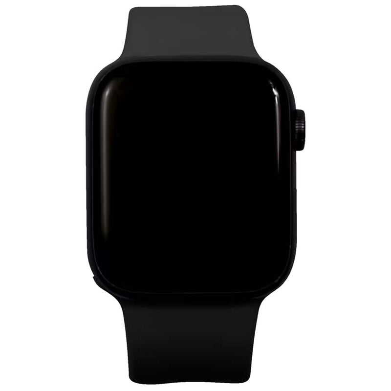 apple-watch-44mm-silicon-sport-band-black-2