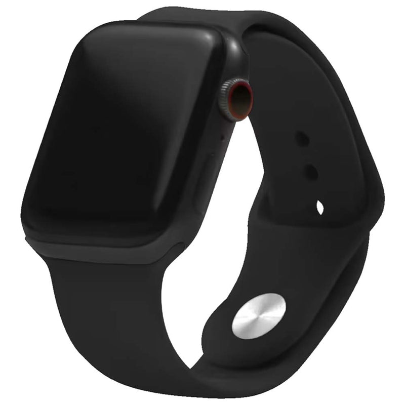 apple-watch-44mm-silicon-sport-band-black