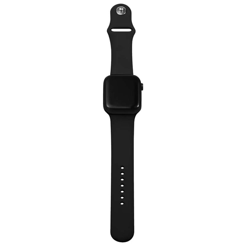 apple-watch-44mm-silicon-sport-band-black-3