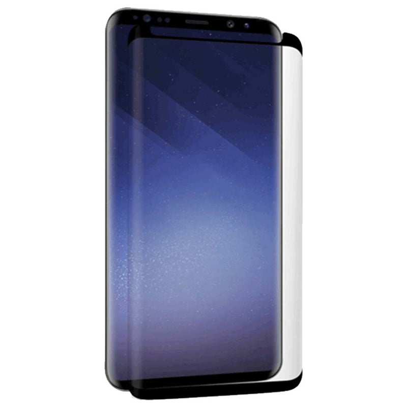 3sixt-edge-to-edge-glass-screen-protector-samsung-galaxy-s9