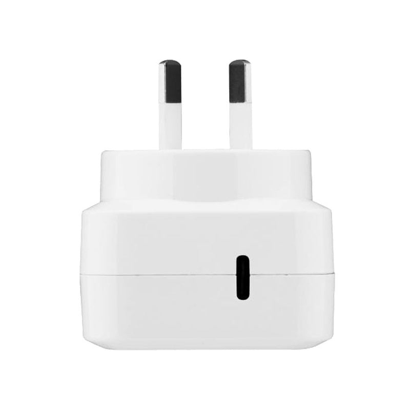 Buy 3sixT 18W USB C Wall Charger for iPhone 12