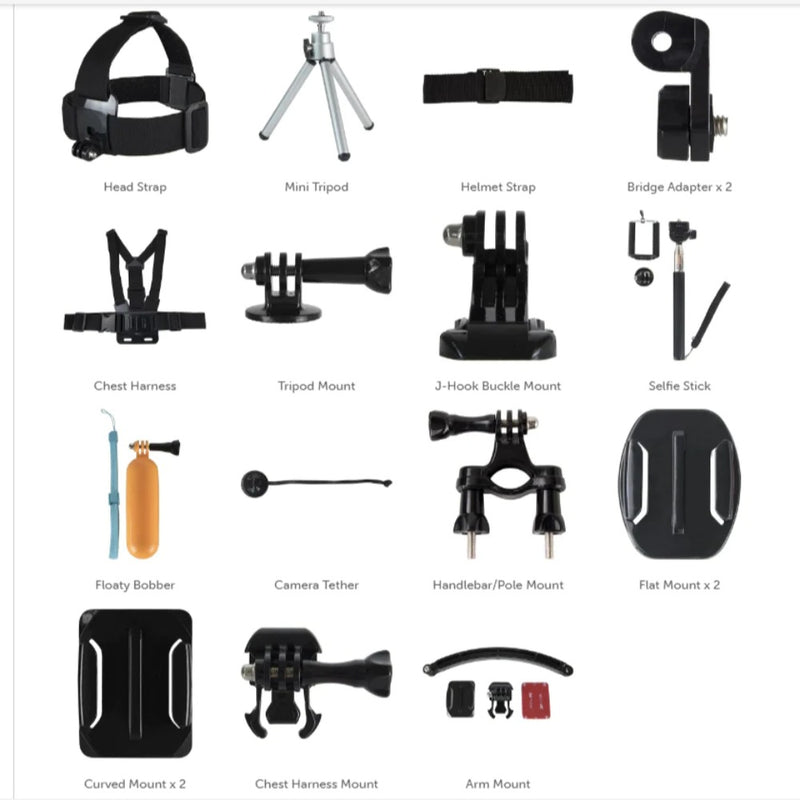 3sixt-action-camera-30-piece-accessories-with-case-2