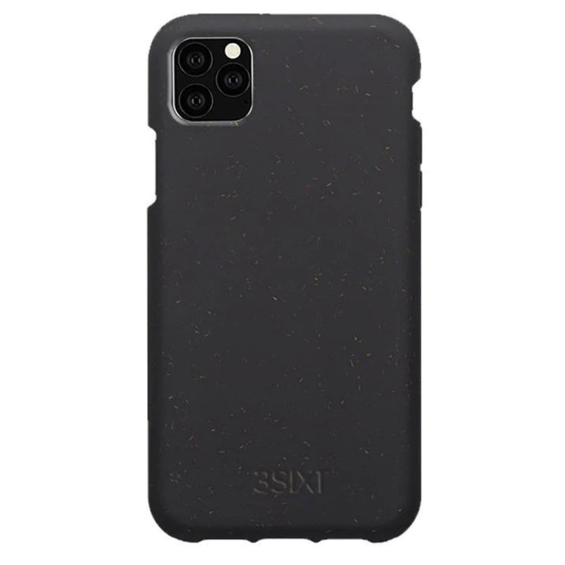 3sixt-biofleck-case-apple-iphone-11-pro-5-8-black-back