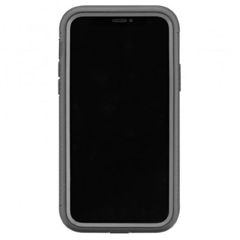 3sixt-paladin-case-for-iphone-11-pro-black-2