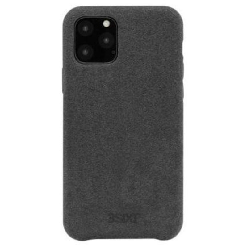 3SIXT-STRATUS-Case-Apple-iPhone-11-Pro-5.8'-Black-Front