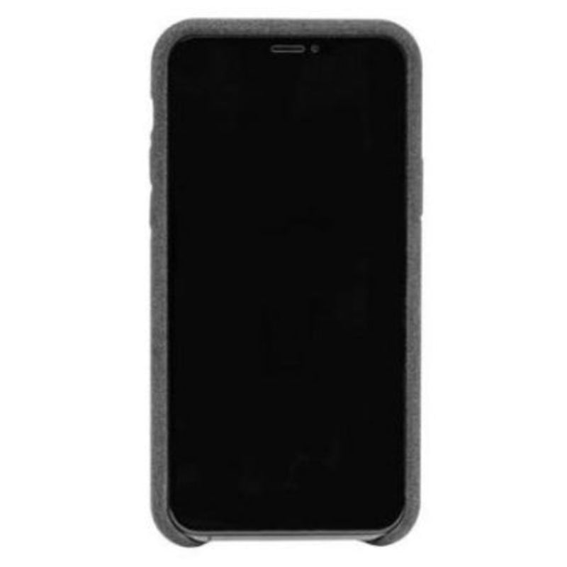 3sixt-stratus-case-for-iphone-11-pro-black-2