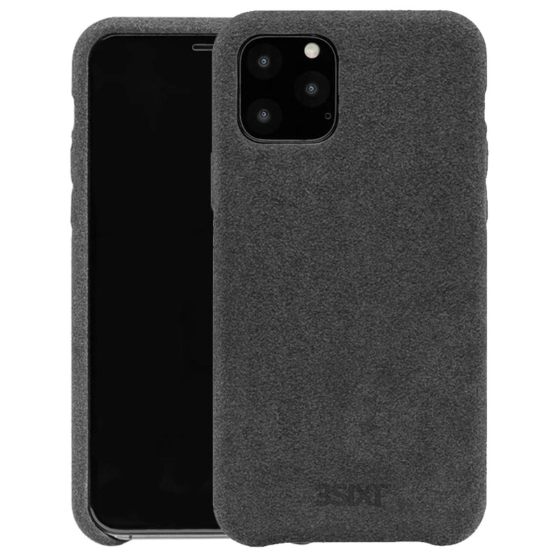 3sixt-stratus-case-for-iphone-11-pro-black-3