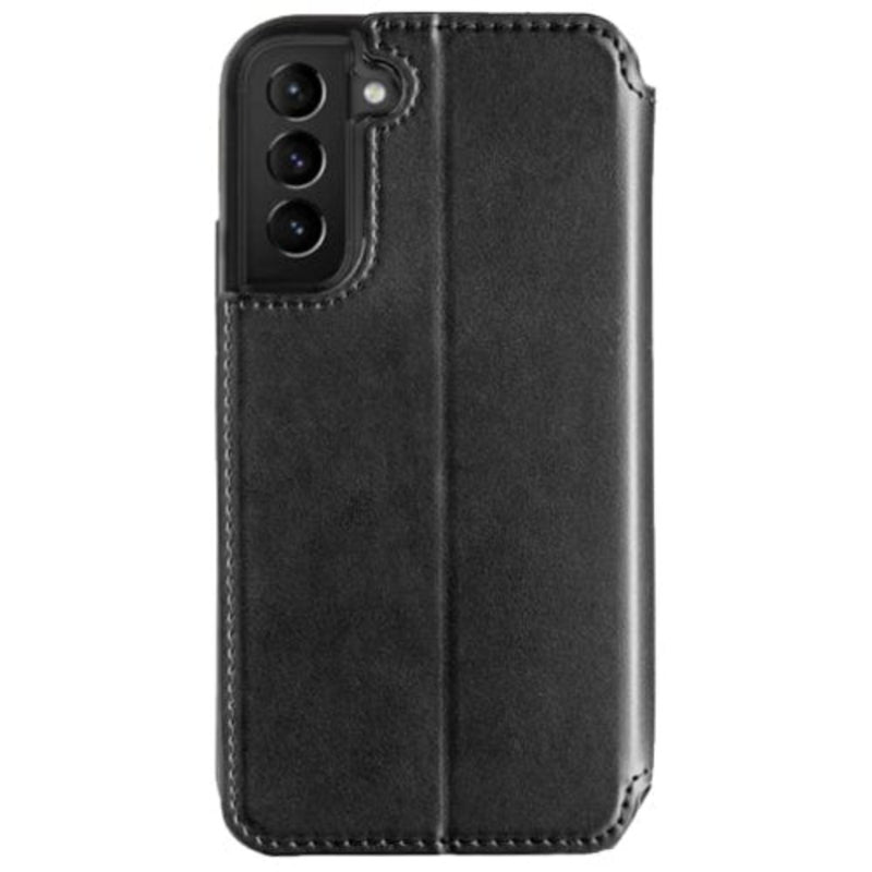 3sixt-slimfolio-case-samsung-galaxy-s22-g901-6-1-black-back