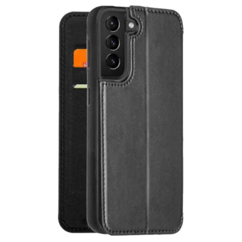 3sixt-slimfolio-case-for-galaxy-s22-black-2