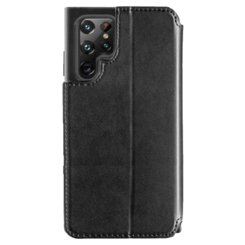 3sixt-slimfolio-case-samsung-galaxy-s22-ultra-g908-6-8-black-back