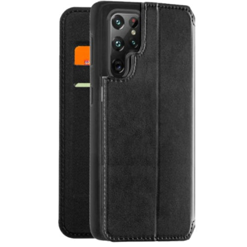 3sixt-slimfolio-case-for-galaxy-s22-ultra-black-2