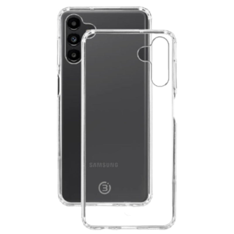 3sixt-pureflex-case-samsung-galaxy-a13-4g-clear-back