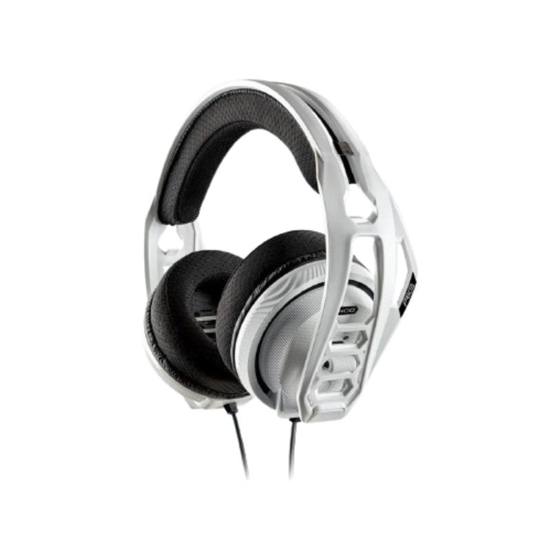 rig-400-hs-wired-gaming-headset-white