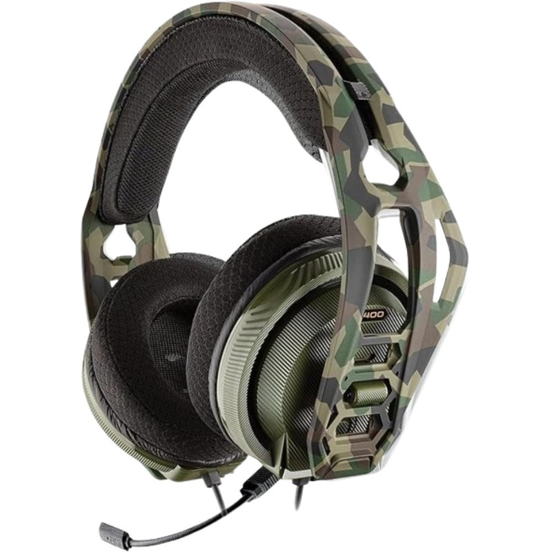 rig-400-hx-wired-gaming-headset-camo-2