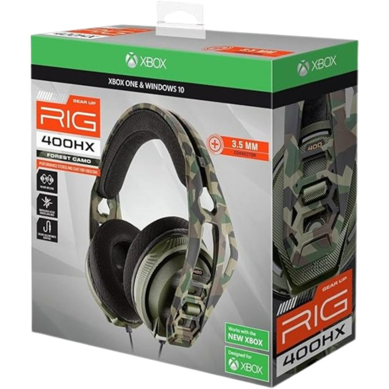 rig-400-hx-wired-gaming-headset-camo-3