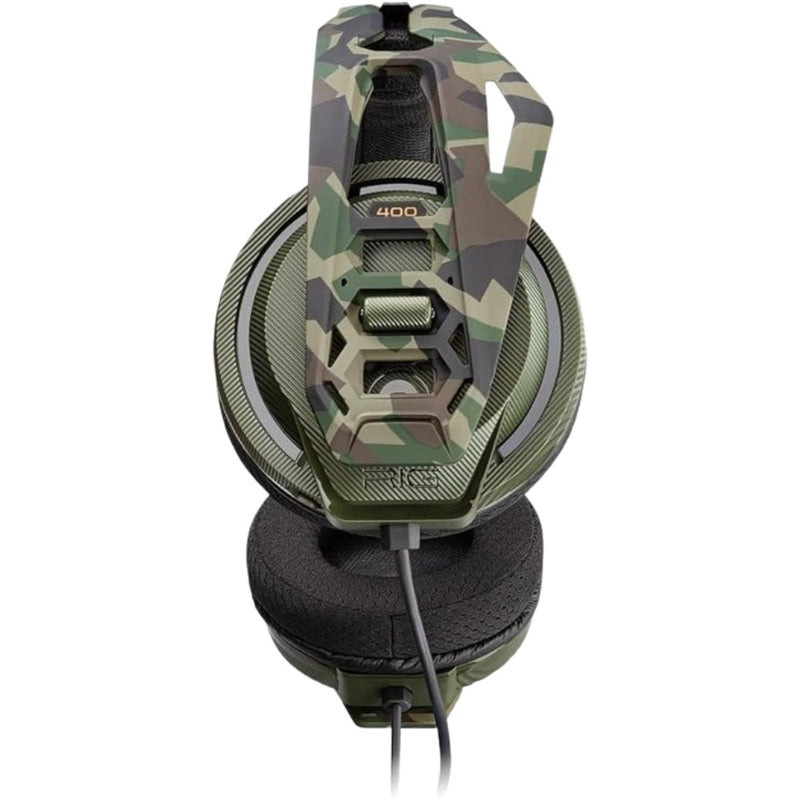 rig-400-hx-wired-gaming-headset-camo