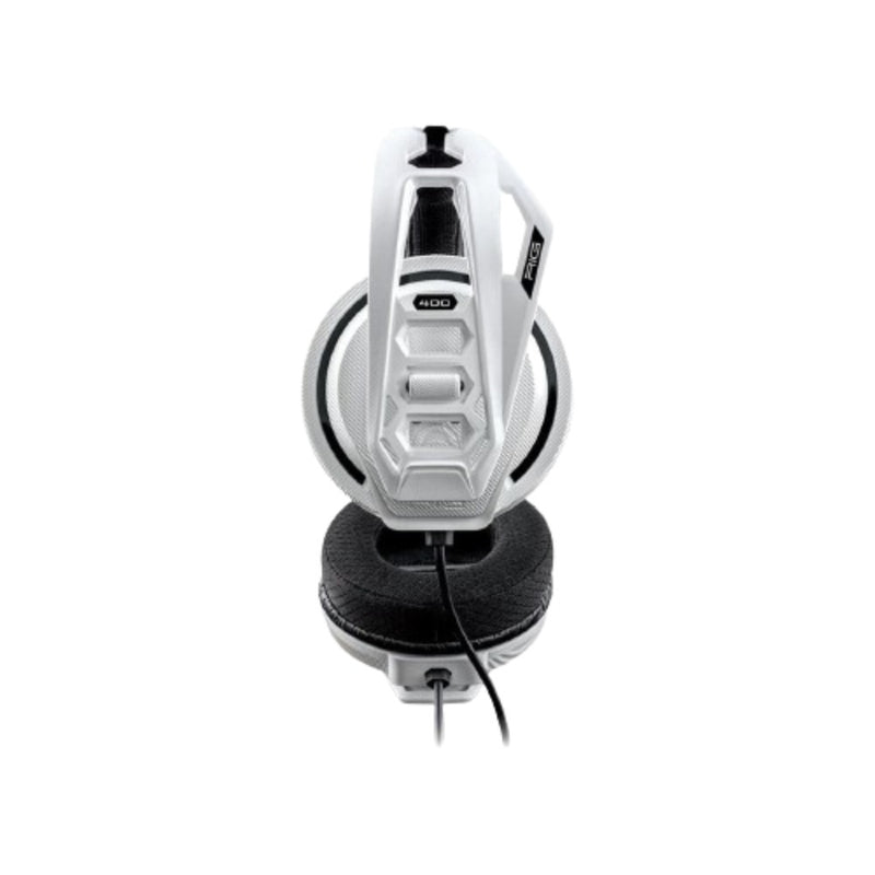 rig-400-hs-wired-gaming-headset-white-2