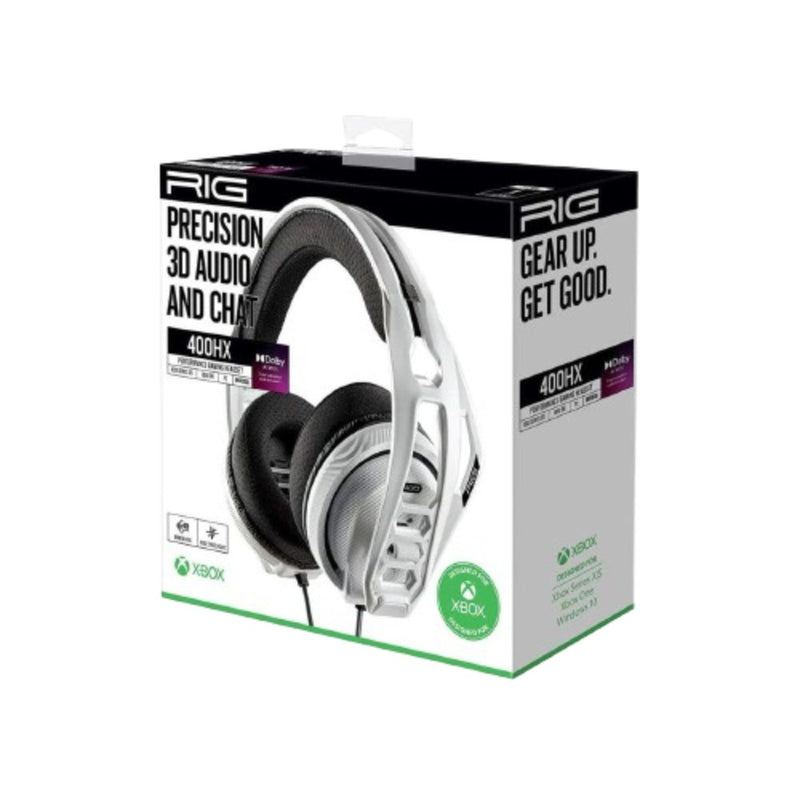 rig-400-hx-wired-gaming-headset-white-3