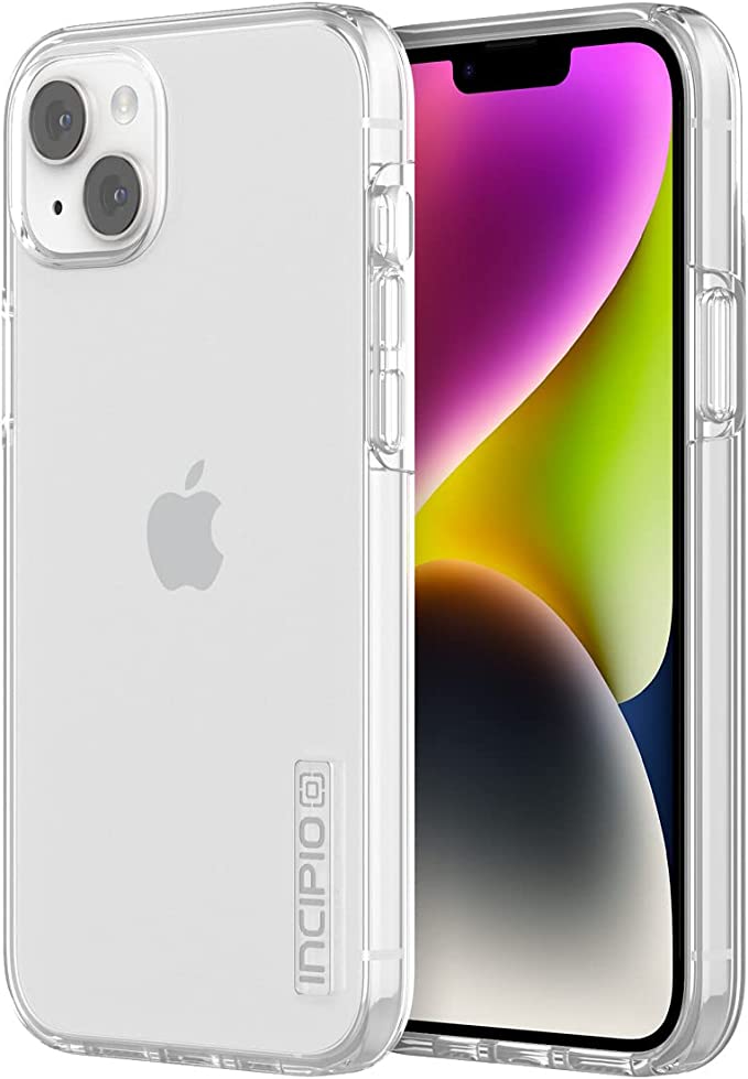 incipio-dualpro-for-magsafe-case-iphone-14-6-7-plat-iridescent-back