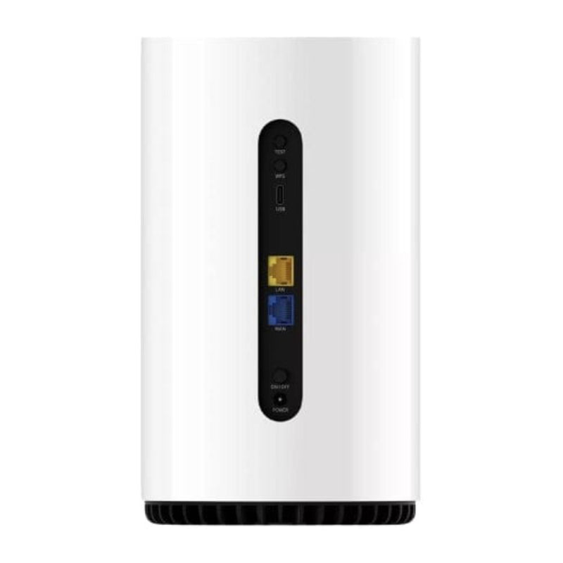 nokia-fastmile-5g-wifi-broadband-gateway-3-2-modem-router-2