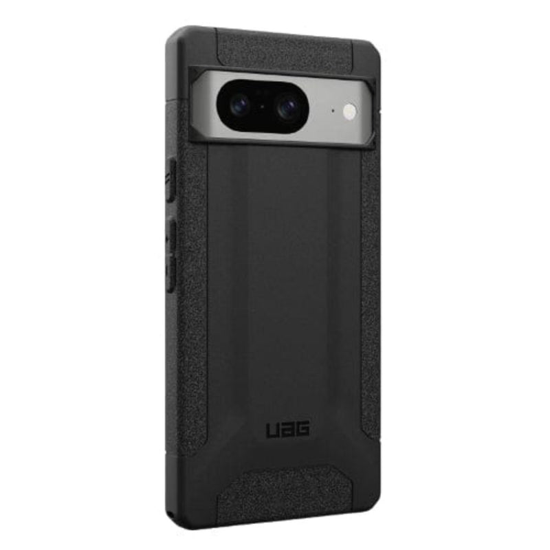 uag-scout-case-for-google-pixel-8-black-2