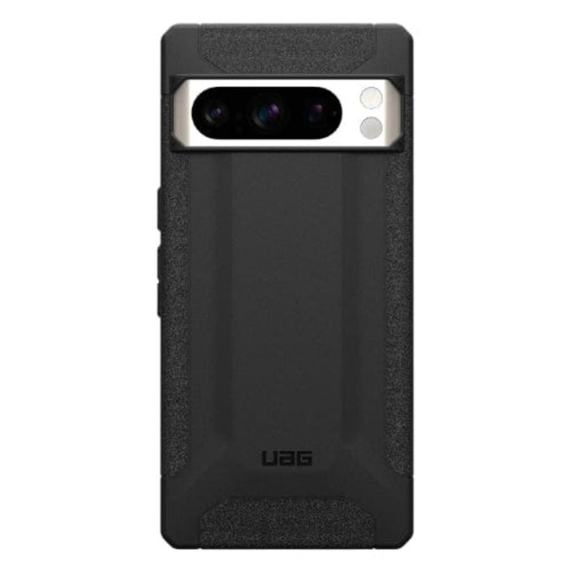 uag-scout-case-google-pixel-8-pro-black