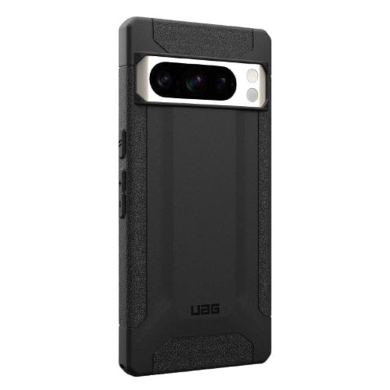 uag-scout-case-for-google-pixel-8-pro-black-2