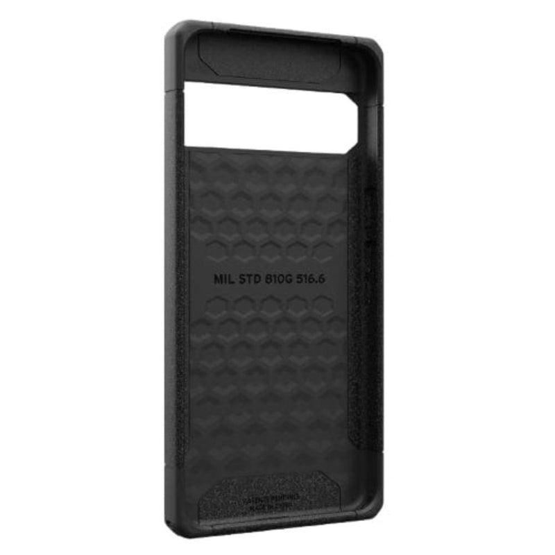 uag-scout-case-for-google-pixel-8-pro-black-3