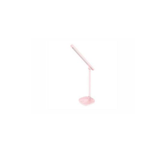 verbatim-mini-led-desklamp-pink