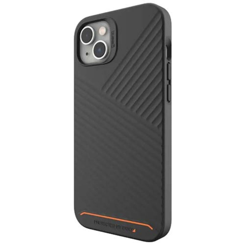 gear4-d3o-denali-snap-case-iphone-14-plus-6-7-black-side