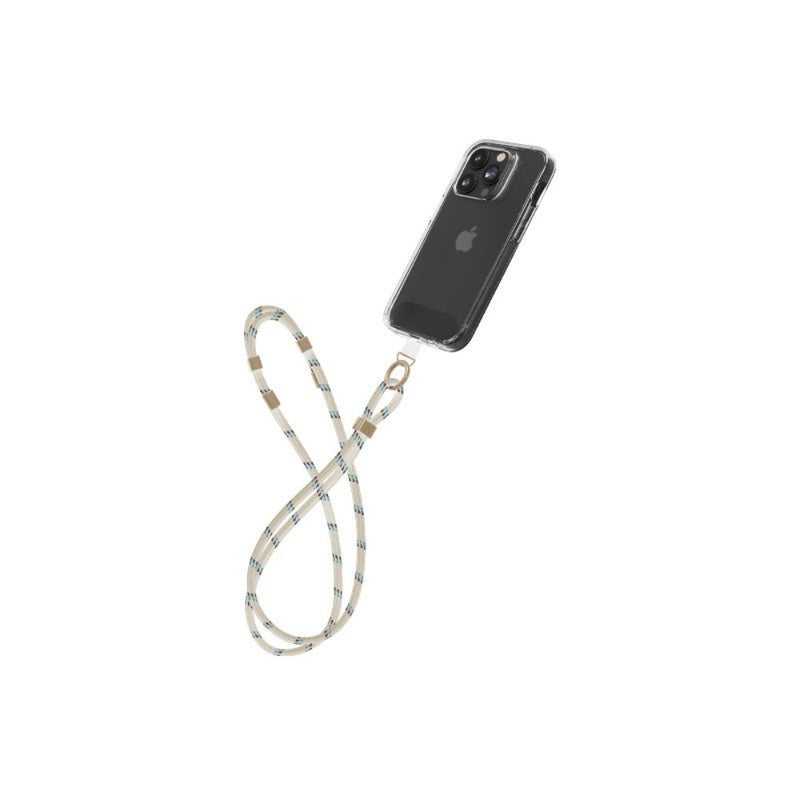 zagg-universal-phone-lanyard-white