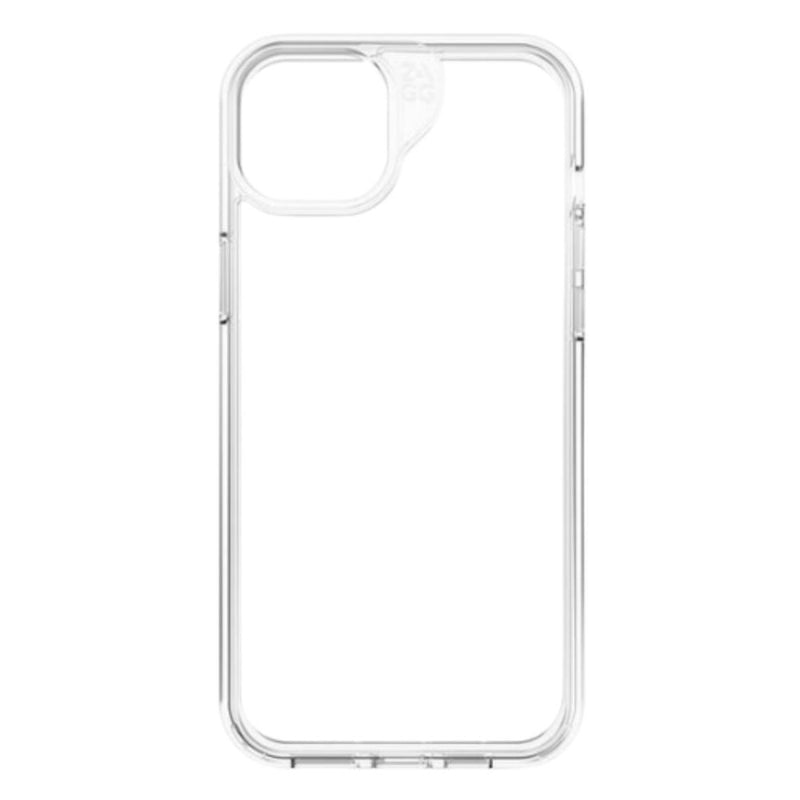 zagg-case-iphone-15-pro-6-1-crystal-palace