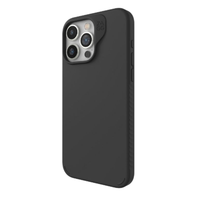 zagg-manhatten-snap-case-iphone-15-pro-max-6-7-black