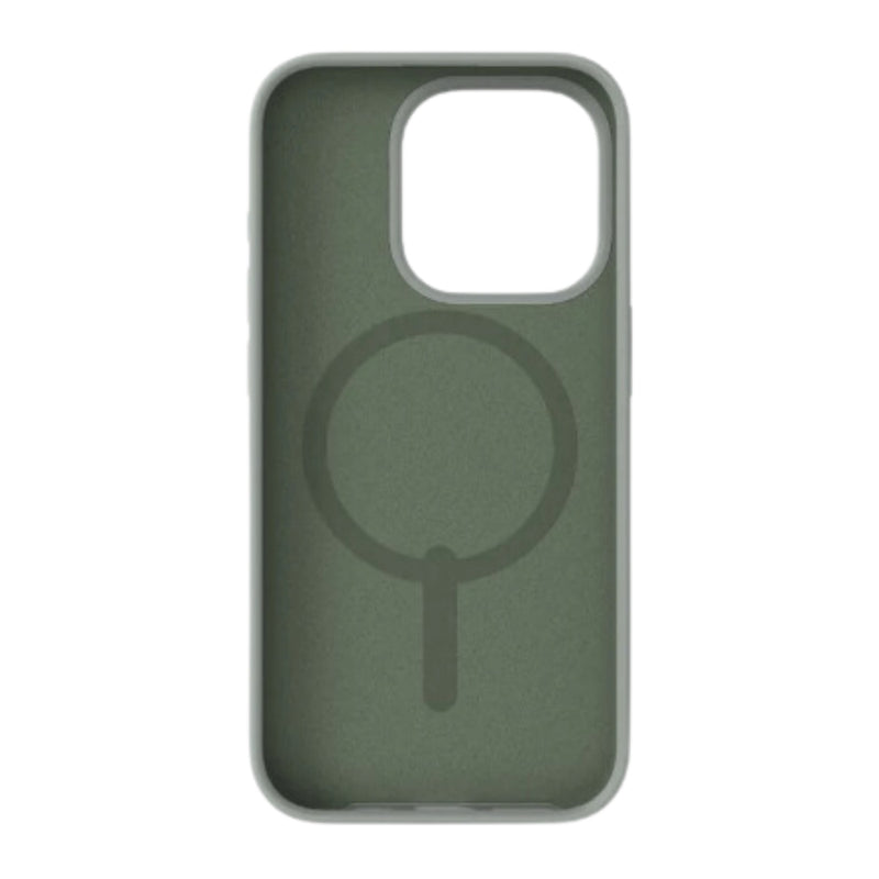 zagg-manhattan-snap-magsafe-case-for-iphone-15-pro-max-sage-2