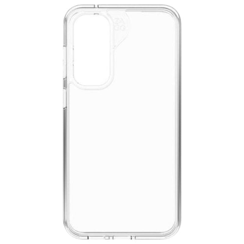 zagg-crystal-place-case-samsung-galaxy-s23-fe-clear