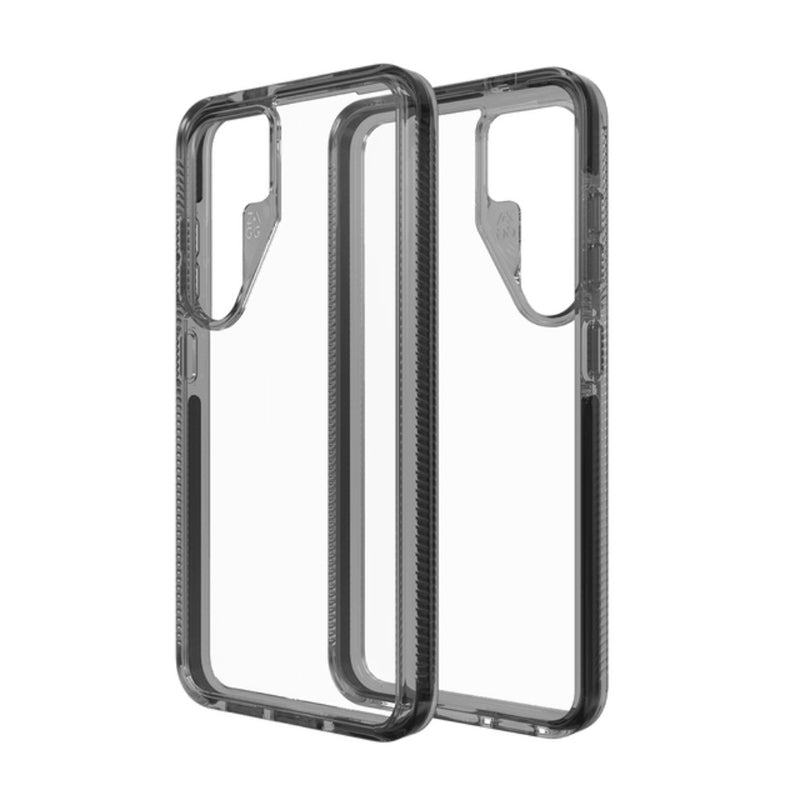 zagg-santa-cruz-case-samsung-s24-plus-black-front-back