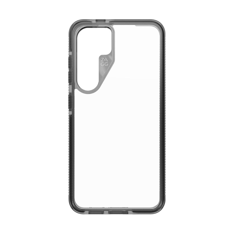 zagg-santa-cruz-case-for-galaxy-s24-plus-black-2