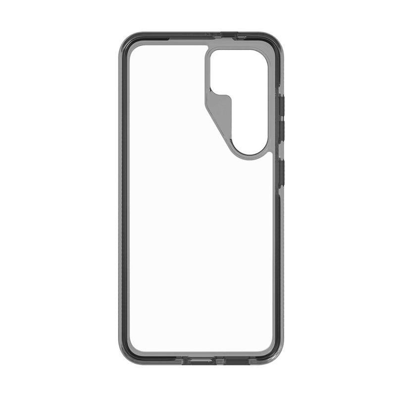 zagg-santa-cruz-case-for-galaxy-s24-plus-black-3