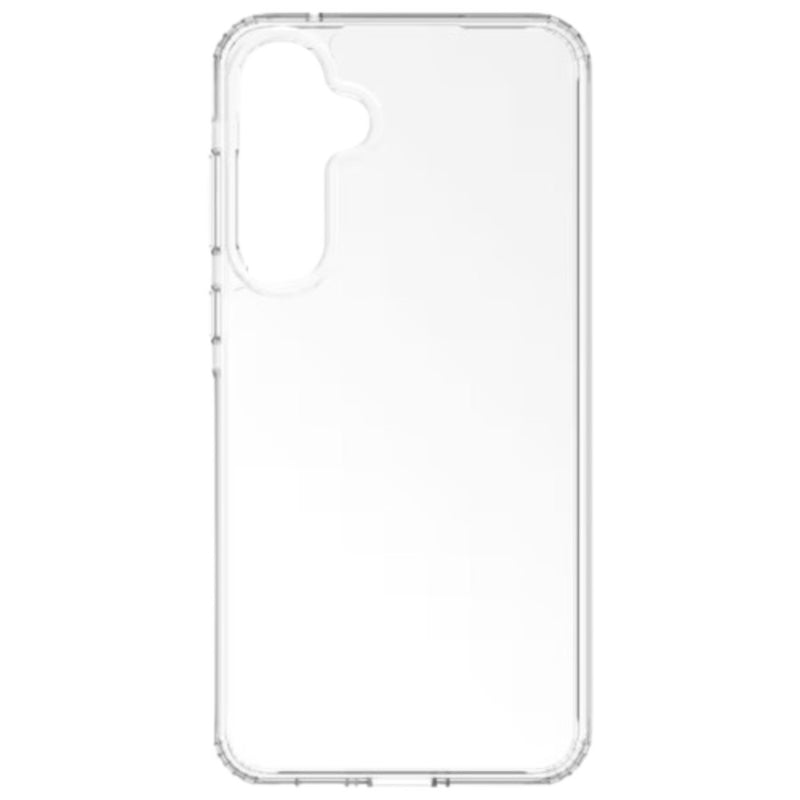 zagg-essential-case-samsung-a35-5g-clear