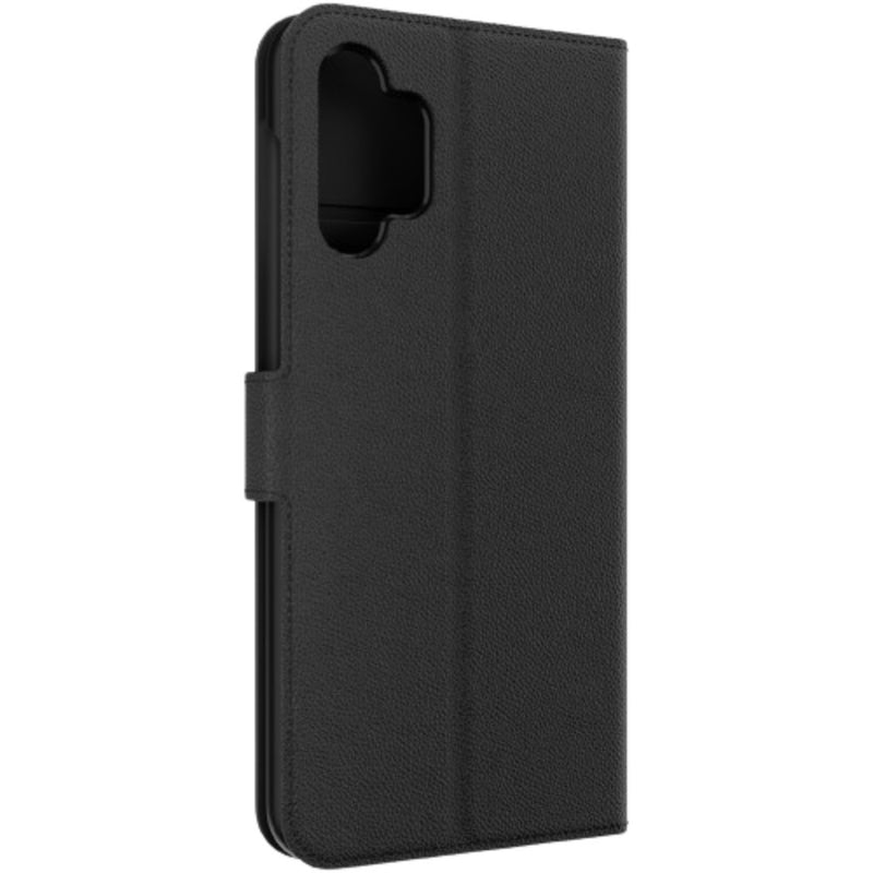 zagg-essential-folio-case-samsung-a15-a15-5g-black