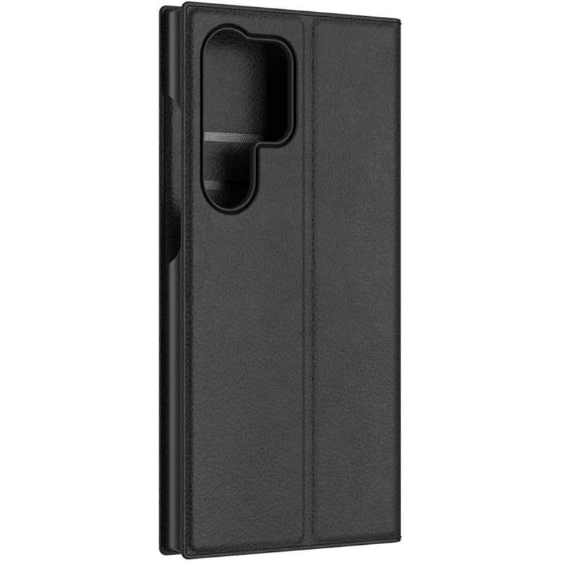 zagg-essential-folio-case-for-galaxy-s24-ultra-black-2