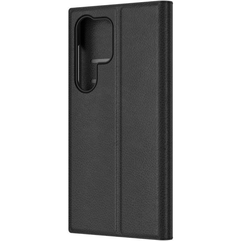 zagg-essential-folio-case-for-galaxy-s24-ultra-black-3