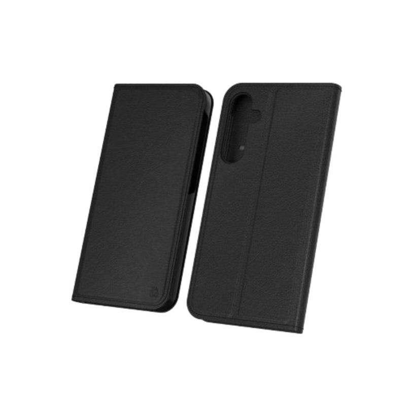 zagg-essential-folio-case-samsung-a35-5g-black