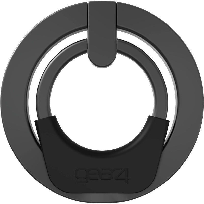 zagg-snap-360-magnetic-ring-black