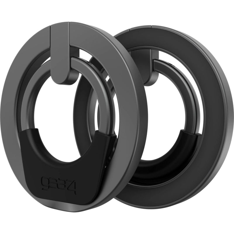 zagg-snap-360-magnetic-ring-black-2