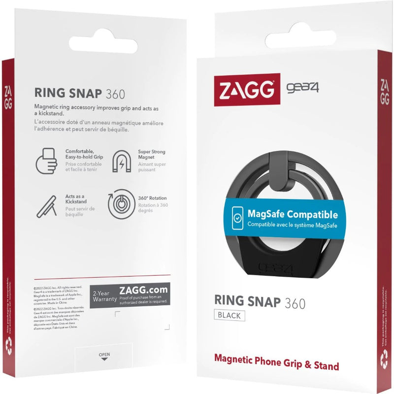 zagg-snap-360-magnetic-ring-black-3