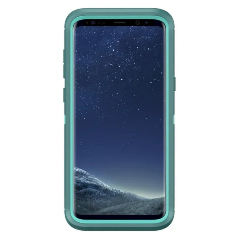 otterbox-defender-case-for-galaxy-s8-plus-aqua-2