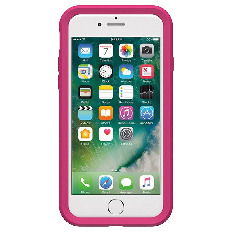 lifeproof-slam-case-apple-iphone-7-8-aloha-sunset-mint-pink-front